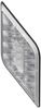 HELLA LED R&uuml;ckfahrleuchte - 2ZR 013 345-137