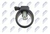 EPP-PL-005_2-WM.JPG