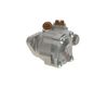 čerpadlo řízení hydraulické MAN F2000, TGA, TGS, TGX KS00000478