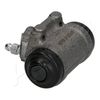 67-M0-000_2.JPG