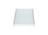 Bosch Filter, cabin air 1 987 432 079