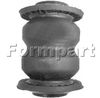 FORMPART