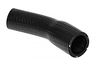 маркуч на радиатора