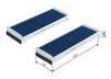 BOSCH Filter, cabin air 0 986 628 605