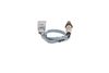 Bosch Lambda Sensor 0258010282