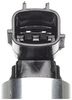 Gates Camshaft Adjustment Control Valve VVS140
