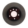 APEC Brake Disc DSK2308