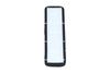 Фільтр салону NRF 210008