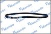 MB4PK815(2).JPG