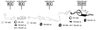 HO130660.BMP