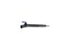 Bosch Fuel Injector 0445117048 For Mercedes Sprinter 6540700187 A6540700187