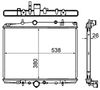  CR1433000S