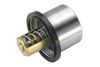 Termostat, chladivo 4619.82