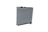 радиатор, охлаждане на двигателя