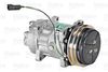 COMPRESSOR_NEW_TRUCK_813044_01.JPG