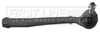 FIRST LINE Tie Rod End FTR5779