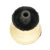 тампони на моста