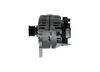 Bosch Alternator 1 986 A01 514