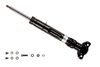 Bilstein Shock Absorber 22-002327