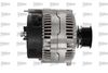 ALTERNATOR_437479_03.JPG