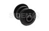 тампон, носач