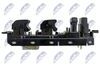 EWS-TY-033_4-WM.JPG