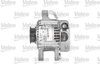 ALTERNATOR_440293_03.JPG