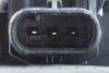BKS-VW-031_10-WM.JPG