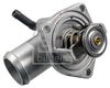Febi Bilstein Thermostat, coolant 27869