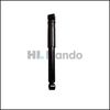 Амортизатор MANDO MSS017066