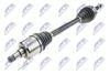 NPW-PE-027_1-WM.JPG