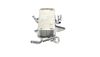 Mahle Oil Cooler, automatic transmission CLC 283 000P