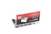 KS Tools Sortiment Sprengringe - 7889700100