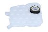 NRF Expansion Tank, coolant 454110