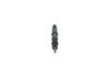 30_0 432 133 798.ZIP