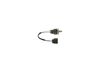 Sensor, Kraftstoffdruck