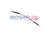 Кабель, механічна коробка передач BOGAP A5717101 (8547901000)