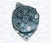 MRF_9042121_3_WR.JPG