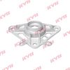 KYB Suspension Strut Support Mount SM5892