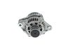 Bosch Alternator 1 986 A00 064