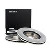 спирачен диск