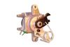 APEC Brake Caliper RCA387N