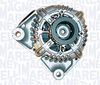 MRF_9039100_2_WR.JPG