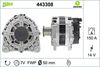 ALTERNATOR_443308_50.JPG