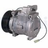 Kompresor, klimatizace TSP0155815