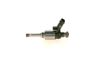 Bosch Injector 0 261 500 01A