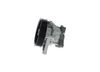BOSCH Hydraulic Pump, steering K S01 000 607