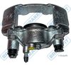 APEC Brake Caliper BCA3137E