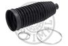 OPT_LM-10100S_WM_02.JPG