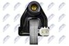 ECZ-MZ-003_4-WM.JPG
